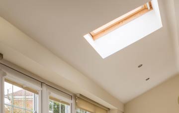Felbrigg conservatory roof insulation companies