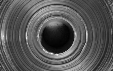 Felbrigg edpm waterproofing