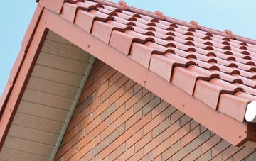 Felbrigg fascia repair quotes