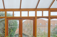 free Felbrigg conservatory insulation quotes