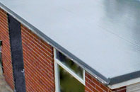 free Felbrigg flat roofing insulation quotes