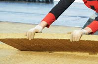 find rated Felbrigg roof insulation companies