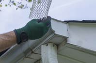 rated Felbrigg guttering repair companies
