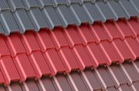 find rated Felbrigg plastic roofing companies