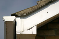 free Felbrigg soffit quotes