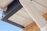 find rated Felbrigg soffit companies